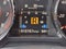2026 Mitsubishi Outlander Sport S
