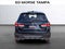 2026 Mitsubishi Outlander Sport S