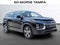 2026 Mitsubishi Outlander Sport S