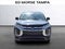 2026 Mitsubishi Outlander Sport S