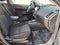 2026 Mitsubishi Outlander Sport S