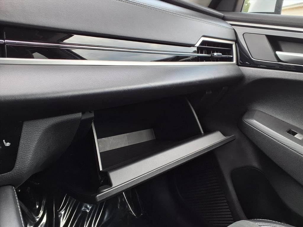 2024 Mitsubishi Outlander SE - Photo 25