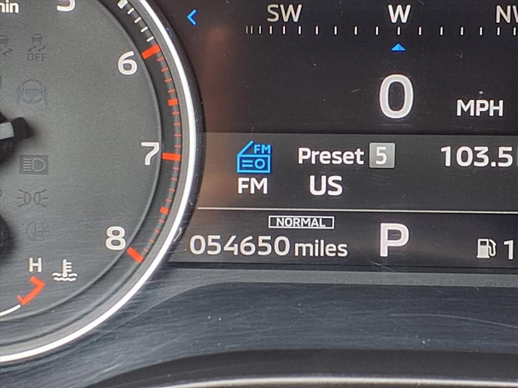 2024 Mitsubishi Outlander SE - Photo 29