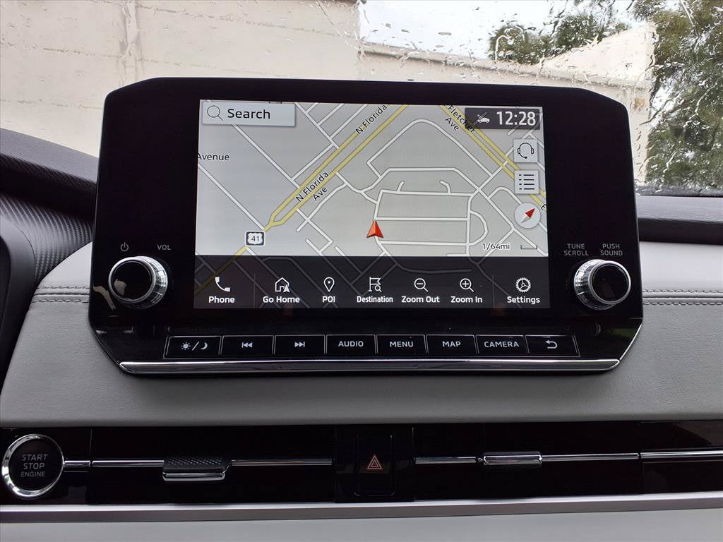 2024 Mitsubishi Outlander SEL - Photo 23