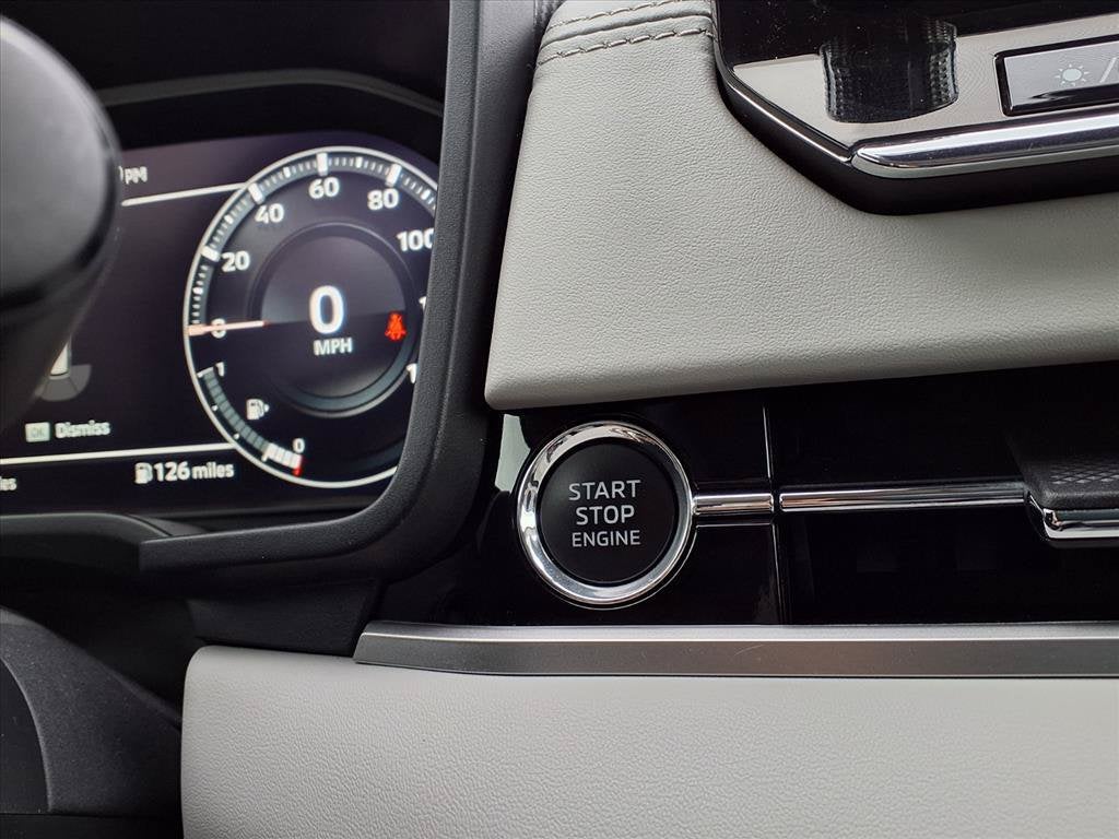 2024 Mitsubishi Outlander SEL - Photo 26