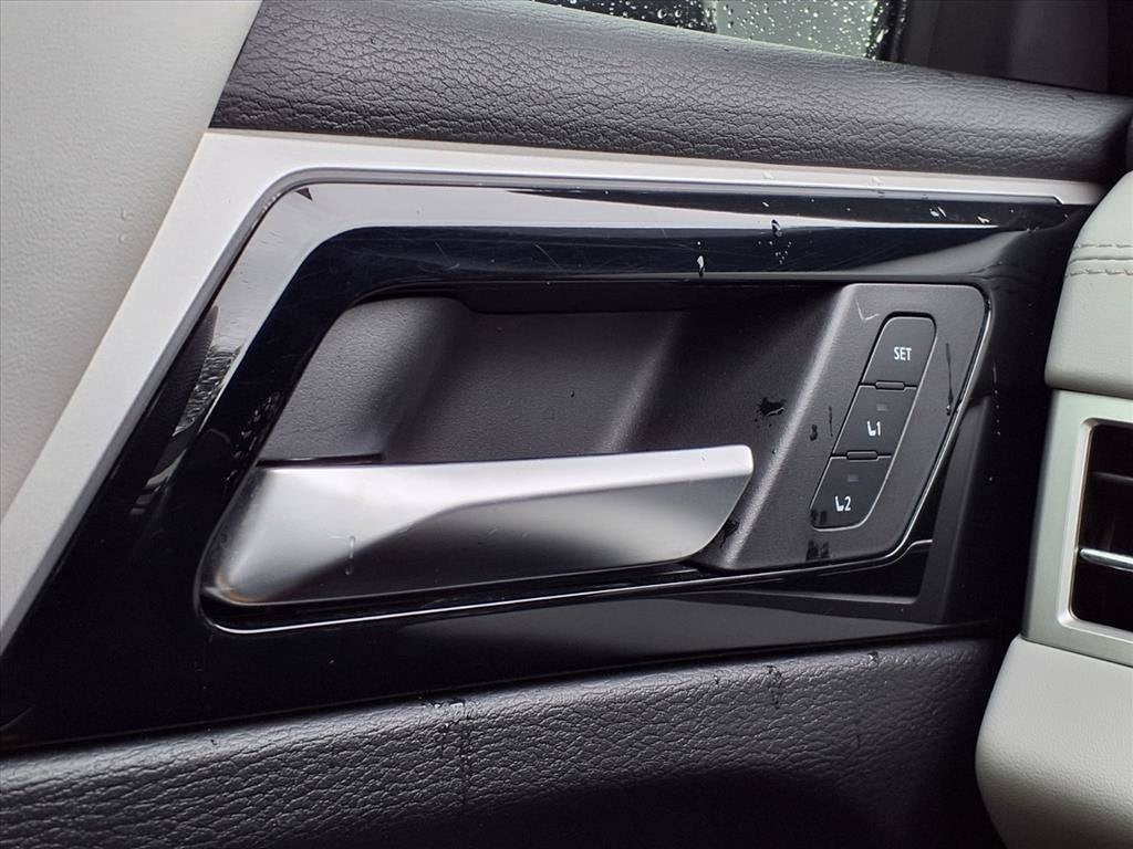 2024 Mitsubishi Outlander SEL - Photo 31