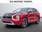 2025 Mitsubishi Outlander Plug-In Hybrid SE