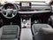 2025 Mitsubishi Outlander Plug-In Hybrid SE