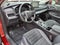 2025 Mitsubishi Outlander Plug-In Hybrid SE