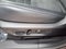 2025 Mitsubishi Outlander Plug-In Hybrid SE