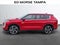 2025 Mitsubishi Outlander Plug-In Hybrid SE