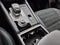 2025 Mitsubishi Outlander Plug-In Hybrid SE