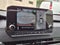 2025 Mitsubishi Outlander Plug-In Hybrid SE