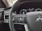 2025 Mitsubishi Outlander Plug-In Hybrid SE