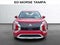 2025 Mitsubishi Outlander Plug-In Hybrid SE