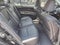 2014 Acura RLX BASE