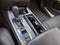 2014 Acura RLX BASE