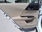 2017 Honda Accord Hybrid EX-L