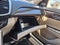2017 Honda Accord Hybrid EX-L