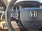 2017 Honda Accord Hybrid EX-L