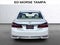 2017 Honda Accord Hybrid EX-L