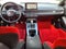 2023 Honda Civic Type R TYPER