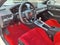 2023 Honda Civic Type R TYPER