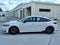 2023 Honda Civic Type R TYPER