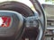 2023 Honda Civic Type R TYPER