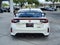 2023 Honda Civic Type R TYPER