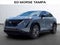 2024 Nissan ARIYA ENGAGE