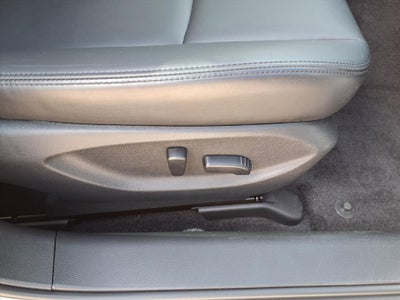 2020 INFINITI Q50 3.0t LUXE