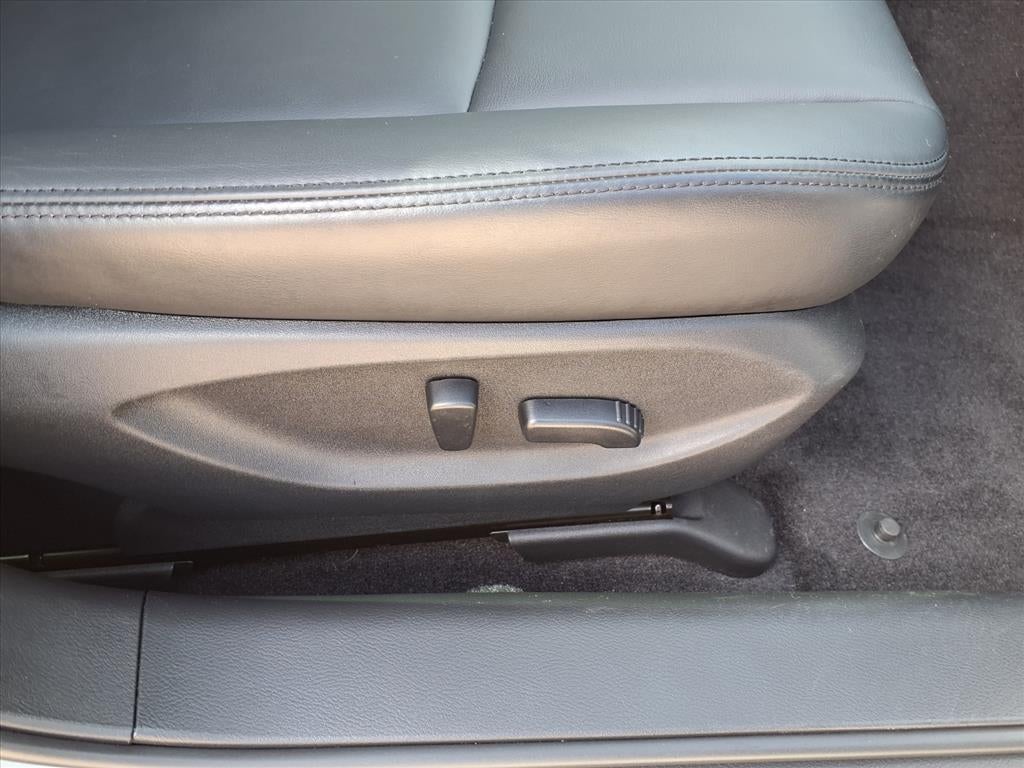 2020 INFINITI Q50 3.0t LUXE