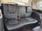 2022 Nissan Armada Platinum