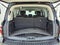 2022 Nissan Armada Platinum