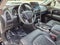 2022 Nissan Armada Platinum
