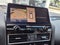 2022 Nissan Armada Platinum