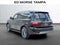2022 Nissan Armada Platinum
