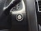 2022 Nissan Armada Platinum