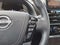 2022 Nissan Armada Platinum