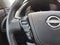 2022 Nissan Armada Platinum