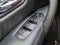 2022 Nissan Armada Platinum