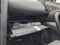 2022 Nissan Armada Platinum