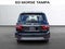 2022 Nissan Armada Platinum