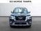 2022 Nissan Armada Platinum