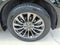 2022 Nissan Armada Platinum