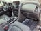 2022 Nissan Armada Platinum