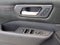 2026 Nissan Armada NISMO