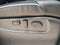 2021 INFINITI QX80 PREMIUM SELECT