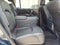 2021 INFINITI QX80 PREMIUM SELECT
